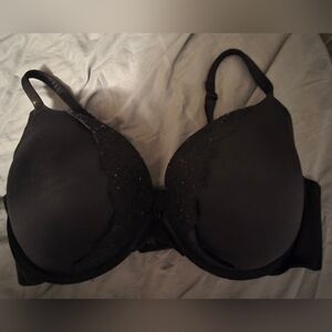 Cacique Bra 40DD